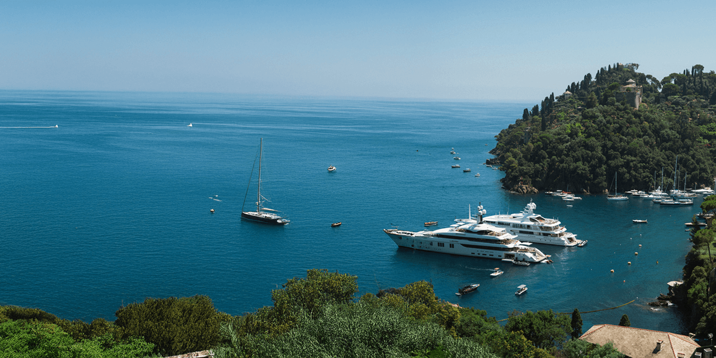 Luxury travel: what makes a trip feel seamless