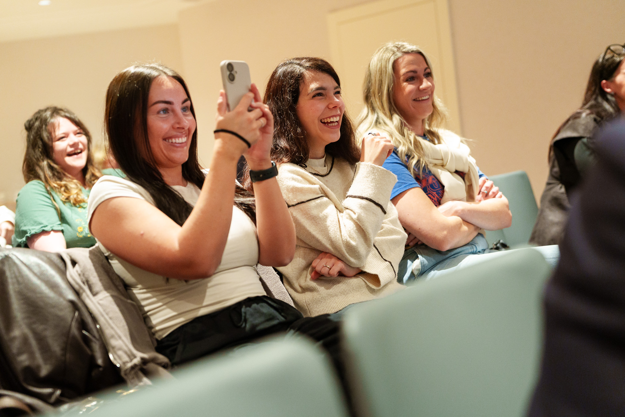 Equinox Union: strategising for future travel industry challenges