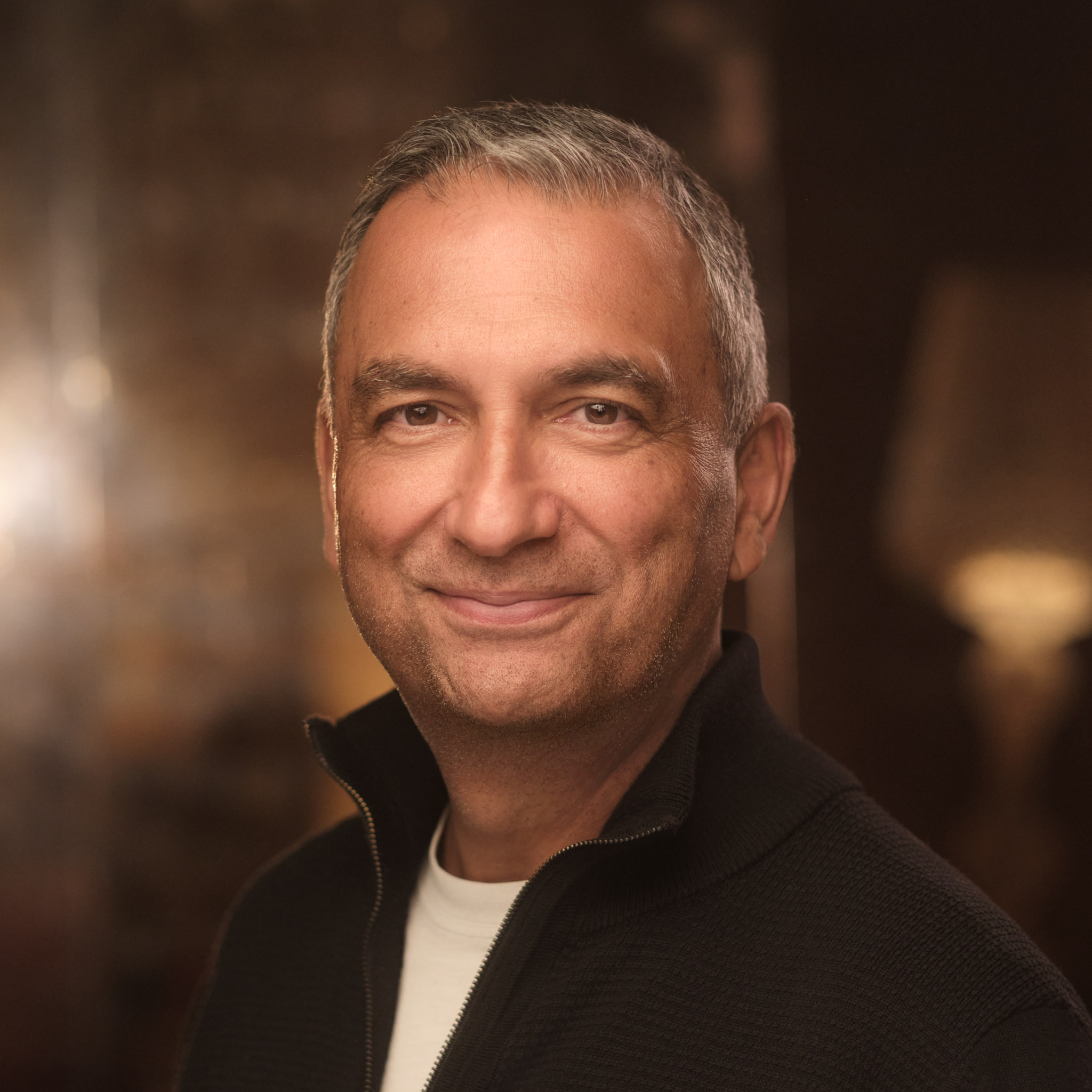 Specialist Sector Image