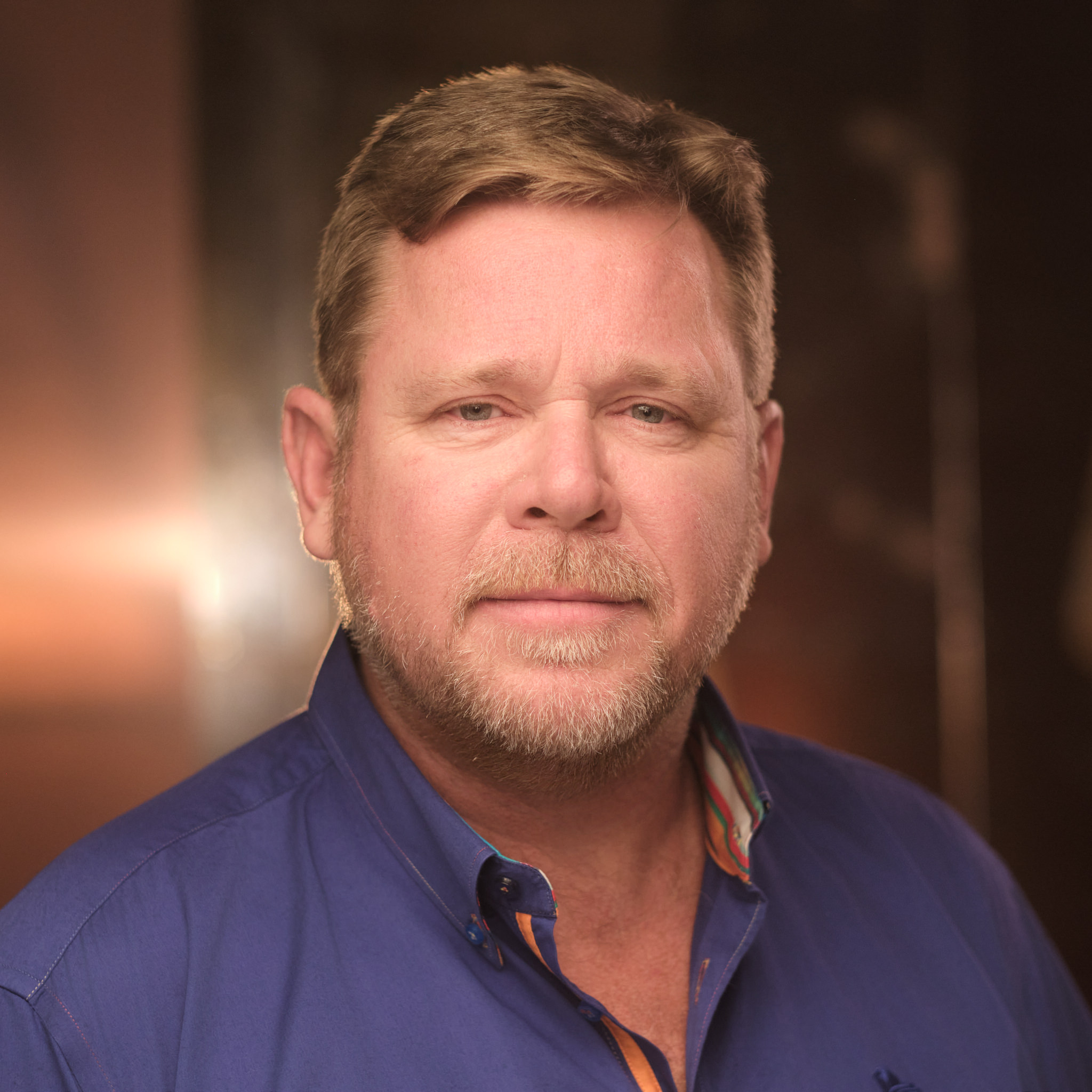 Specialist Sector Image