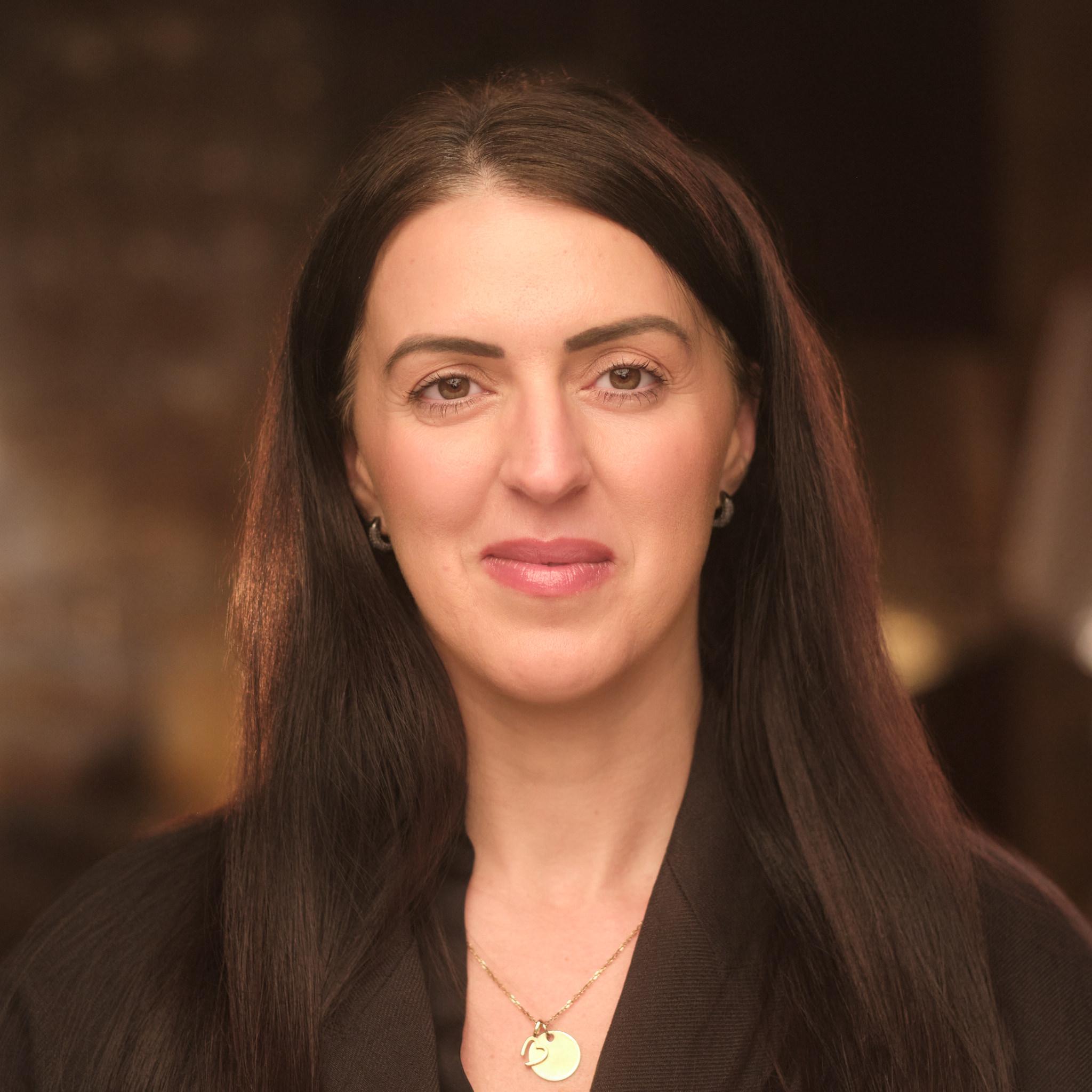 Specialist Sector Image