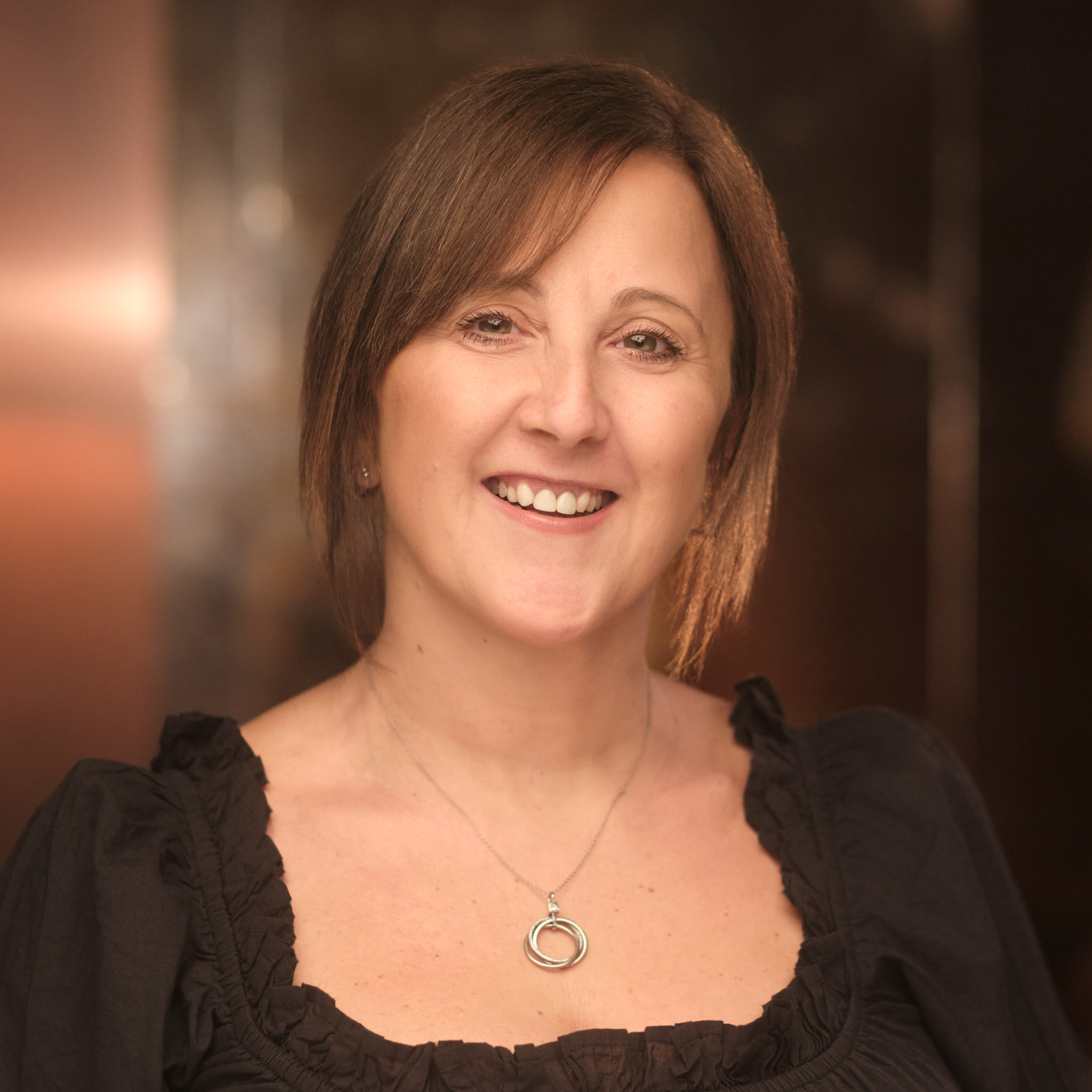 Specialist Sector Image