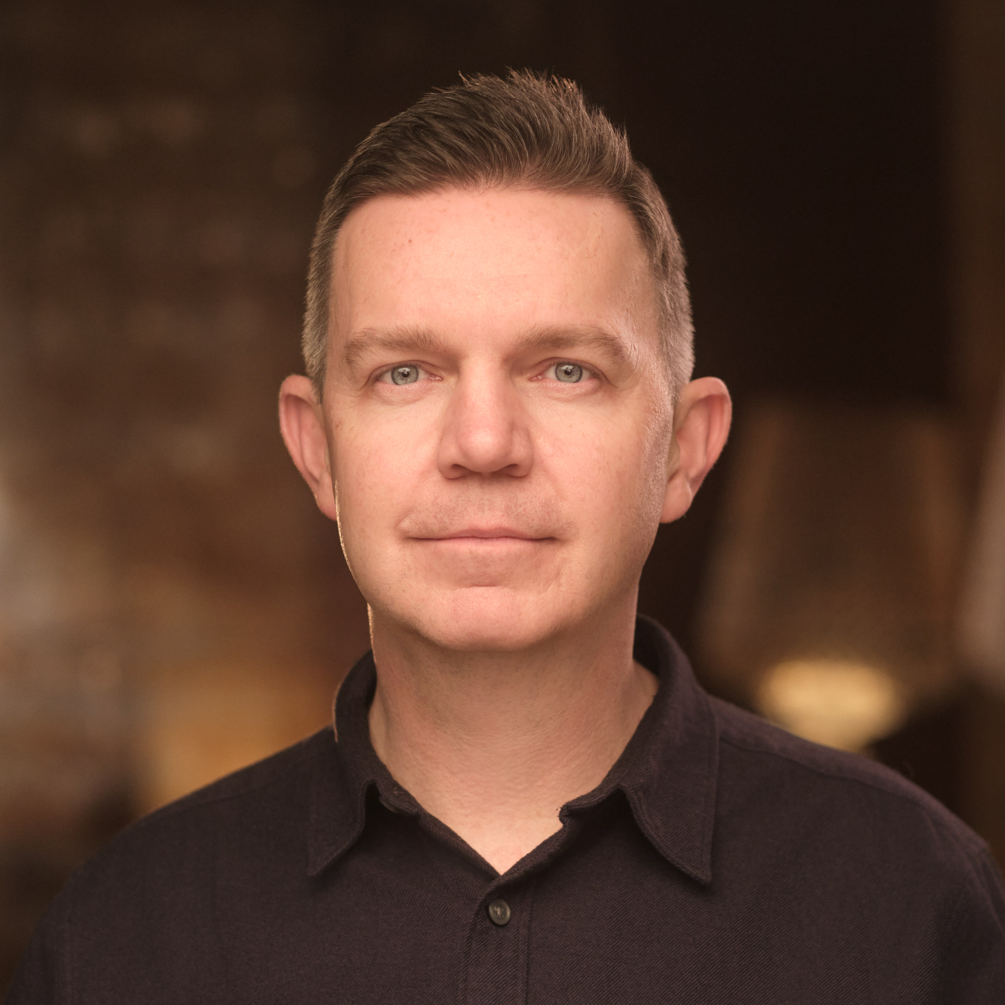 Specialist Sector Image