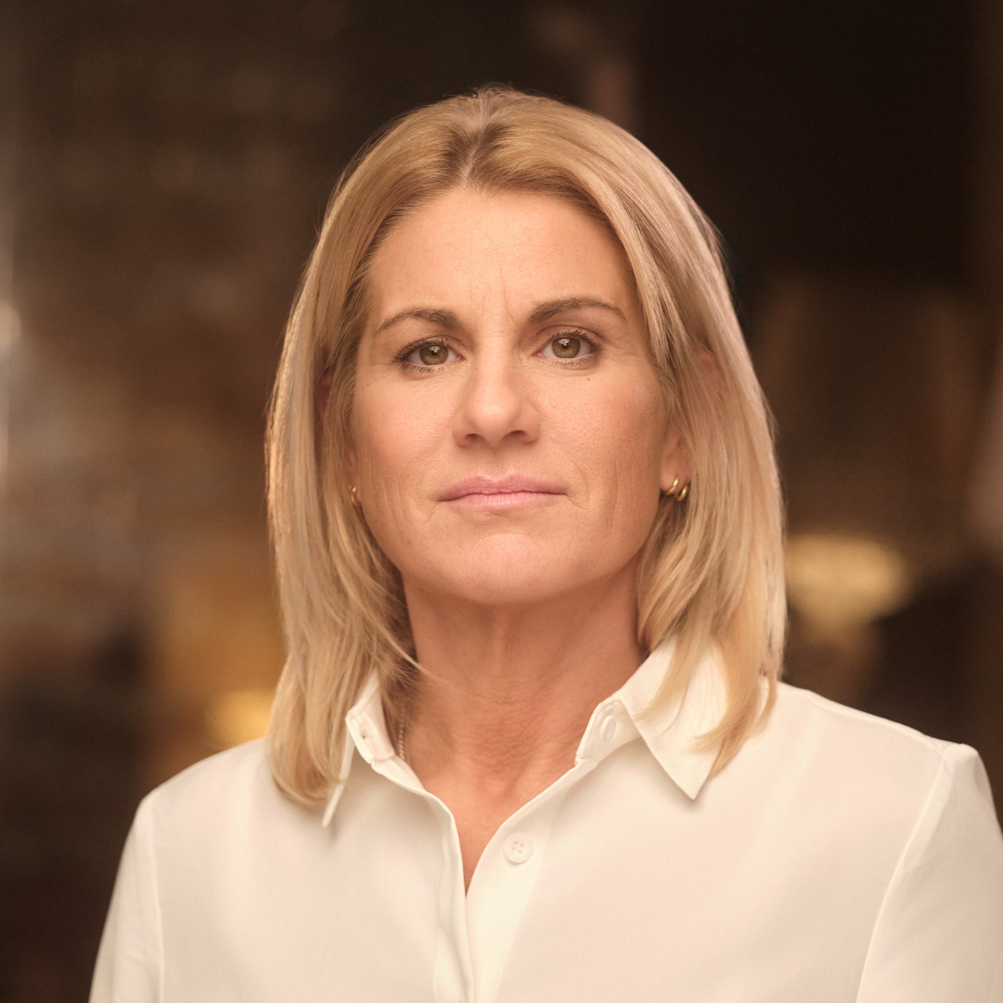 Specialist Sector Image